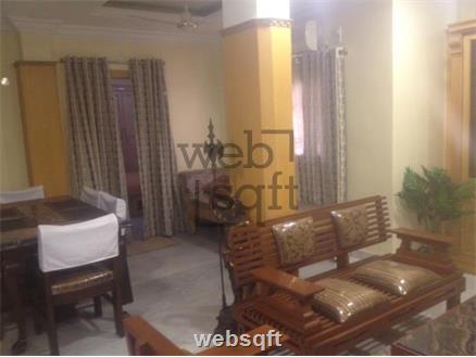 Commercial complex for Sale